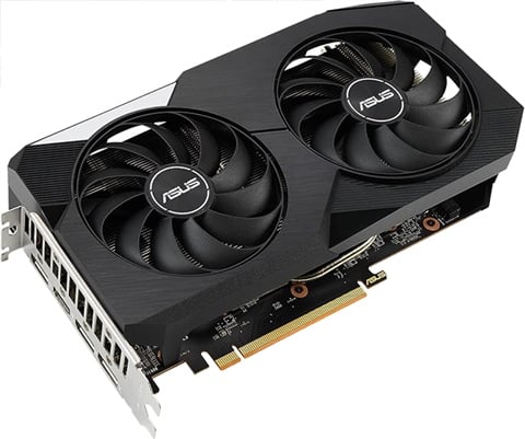 リック RX6600 2点 リック RX6600 2点 リック RX6600 2点 Amazon | ASRock